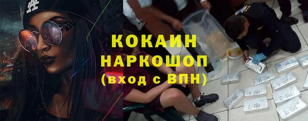 молекула духа Алексин